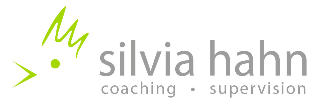 logo rechermann managementberatung